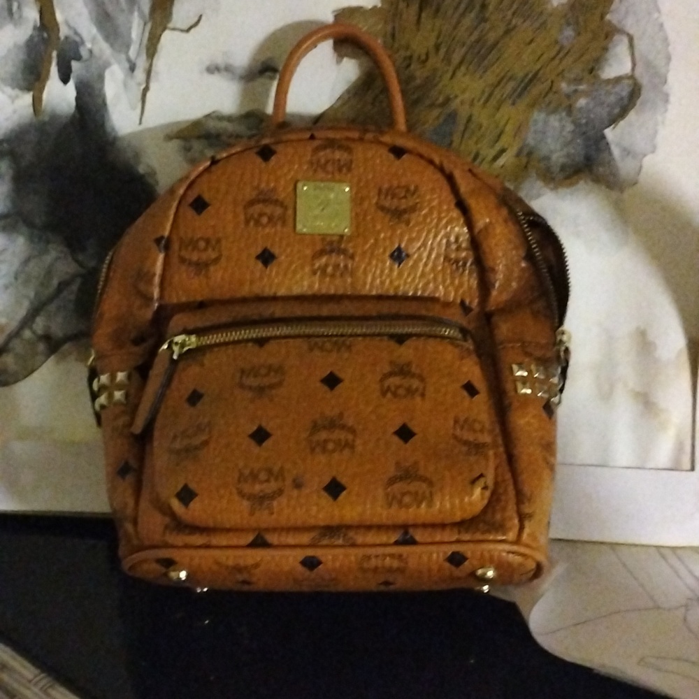 MCM munchen M1976 - Picture 1 of 4
